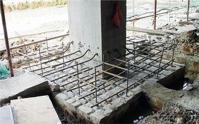 內(nèi)蒙古別墅加固施工公司排名第一(內(nèi)蒙古別墅加固施工公司排名第一,他們?cè)谀男┓矫姹憩F(xiàn)出色) 北京鋼結(jié)構(gòu)設(shè)計(jì)問(wèn)答 內(nèi)蒙古別墅加固施工公司排名第一(內(nèi)蒙古別墅加固施工公司排名第一,他們?cè)谀男┓矫姹憩F(xiàn)出色) 北京鋼結(jié)構(gòu)設(shè)計(jì)問(wèn)答