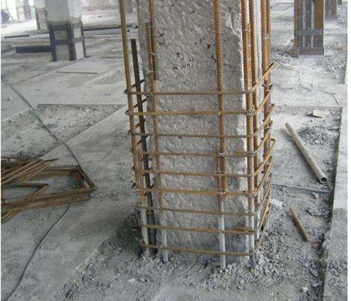 學校教學樓的使用年限(關于教學樓的問題) 北京鋼結構設計問答 學校教學樓的使用年限(關于教學樓的問題) 北京鋼結構設計問答