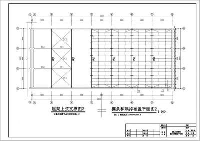 梯形鋼屋架施工圖片大全(梯形鋼屋架成本預(yù)算方法梯形鋼屋架成本預(yù)算方法) 鋼結(jié)構(gòu)玻璃棧道施工 第1張 梯形鋼屋架施工圖片大全(梯形鋼屋架成本預(yù)算方法梯形鋼屋架成本預(yù)算方法) 鋼結(jié)構(gòu)玻璃棧道施工 第1張