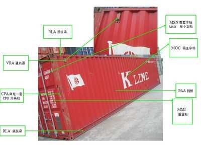 三亞gb/t06cr17ni12mo3ti不銹鋼板（三亞gb/t06cr17ni12mo3ti不銹鋼板有什么特點(diǎn)）