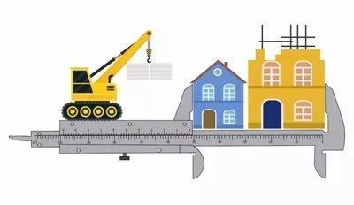 《裝配式鋼結(jié)構(gòu)住宅建筑技術(shù)標(biāo)準(zhǔn)》（《裝配式鋼結(jié)構(gòu)住宅建筑技術(shù)標(biāo)準(zhǔn)》10月1日實(shí)施）