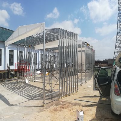 鋼結(jié)構(gòu)雨棚制作搭建(鋼結(jié)構(gòu)雨棚施工注意事項(xiàng)) 鋼結(jié)構(gòu)門(mén)式鋼架施工 第5張 鋼結(jié)構(gòu)雨棚制作搭建(鋼結(jié)構(gòu)雨棚施工注意事項(xiàng)) 鋼結(jié)構(gòu)門(mén)式鋼架施工 第5張