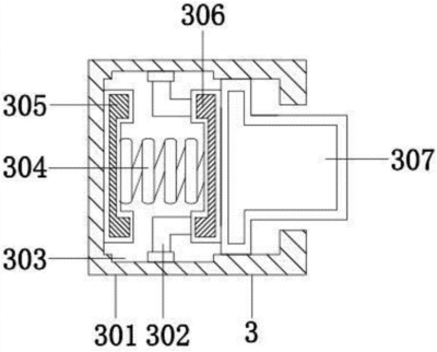 箱體鋼結構制作 裝飾工裝設計 第4張 箱體鋼結構制作 裝飾工裝設計 第4張