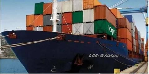 集裝箱運(yùn)輸系統(tǒng)的業(yè)務(wù)機(jī)構(gòu)有哪些？ 建筑施工圖施工 第1張