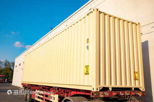 咸陽(yáng)集成吊頂鋁板廠家批發(fā)（咸陽(yáng)集成吊頂鋁板廠家批發(fā)有哪些優(yōu)惠政策？）