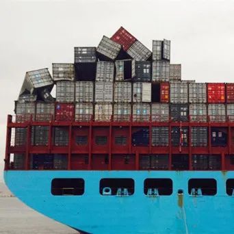 集裝箱的使用與裝載(汽車集裝箱的使用與裝載) 鋼結(jié)構(gòu)框架施工 第3張 集裝箱的使用與裝載(汽車集裝箱的使用與裝載) 鋼結(jié)構(gòu)框架施工 第3張