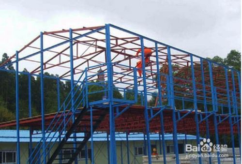 新疆城市雕塑介紹(新疆烏魯木齊市的“和平鴿”雕塑有何特殊含義) 北京鋼結構設計問答 新疆城市雕塑介紹(新疆烏魯木齊市的“和平鴿”雕塑有何特殊含義) 北京鋼結構設計問答