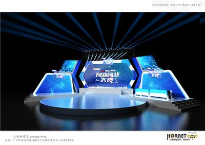 網(wǎng)架加固施工流程視頻（開始網(wǎng)架加固施工前需要進(jìn)行哪些準(zhǔn)備和評估工作）