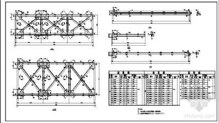 新疆公路檢測公司有哪些（新疆公路檢測公司如何利用無人機等現(xiàn)代技術(shù)提高檢測效率和準確性）