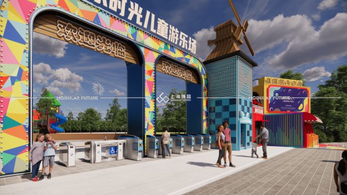 從外觀上看集裝箱的結(jié)構(gòu)太簡單甚至讓人們覺得不屑一顧(集裝箱的簡單結(jié)構(gòu)如何改變了世界) 結(jié)構(gòu)框架設(shè)計(jì) 第3張 從外觀上看集裝箱的結(jié)構(gòu)太簡單甚至讓人們覺得不屑一顧(集裝箱的簡單結(jié)構(gòu)如何改變了世界) 結(jié)構(gòu)框架設(shè)計(jì) 第3張