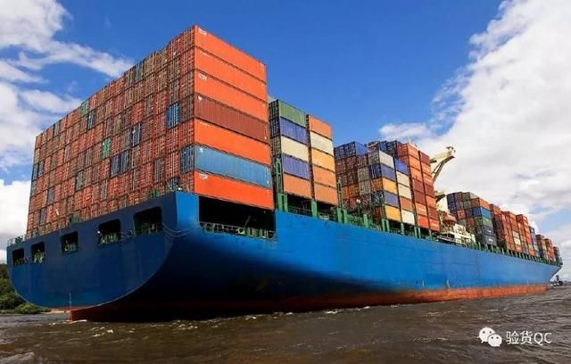 集裝箱的規(guī)格標(biāo)準(zhǔn)化 裝飾幕墻施工 第1張 集裝箱的規(guī)格標(biāo)準(zhǔn)化 裝飾幕墻施工 第1張