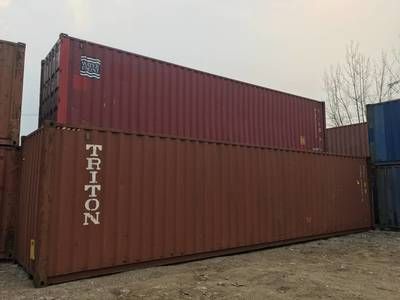 干貨集裝箱結構設計規(guī)范 結構砌體施工 第5張 干貨集裝箱結構設計規(guī)范 結構砌體施工 第5張