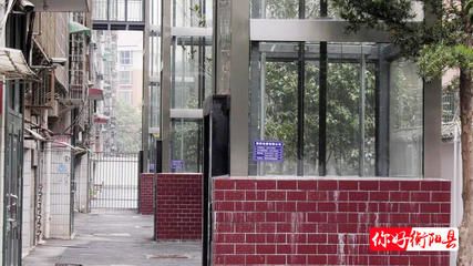 電梯的鋼結(jié)構(gòu)框架叫什么名字來著呢 建筑效果圖設(shè)計 第2張 電梯的鋼結(jié)構(gòu)框架叫什么名字來著呢 建筑效果圖設(shè)計 第2張