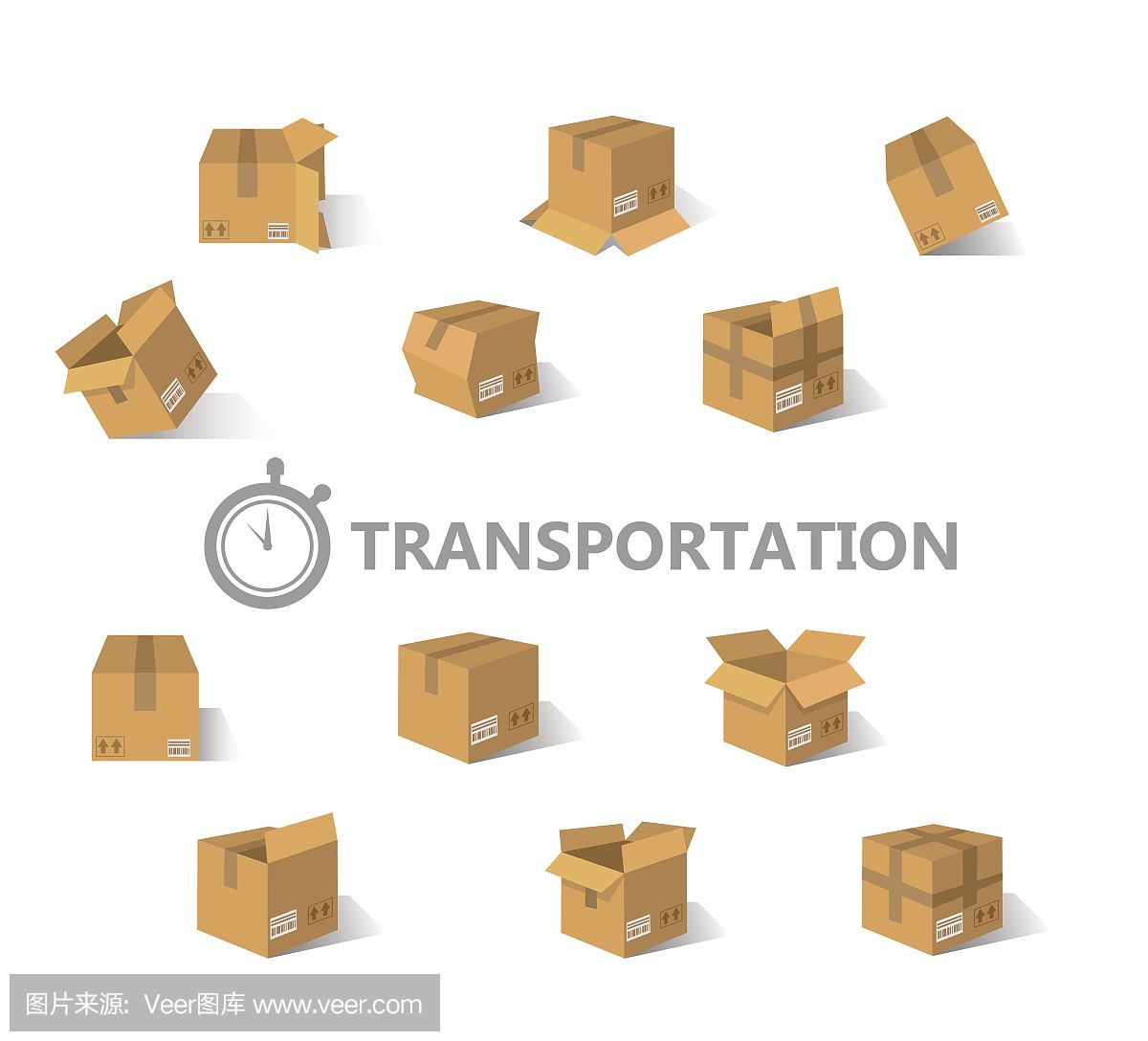 集裝箱制圖軟件(autocad集裝箱制圖軟件及其使用方法) 結構框架設計 第3張 集裝箱制圖軟件(autocad集裝箱制圖軟件及其使用方法) 結構框架設計 第3張