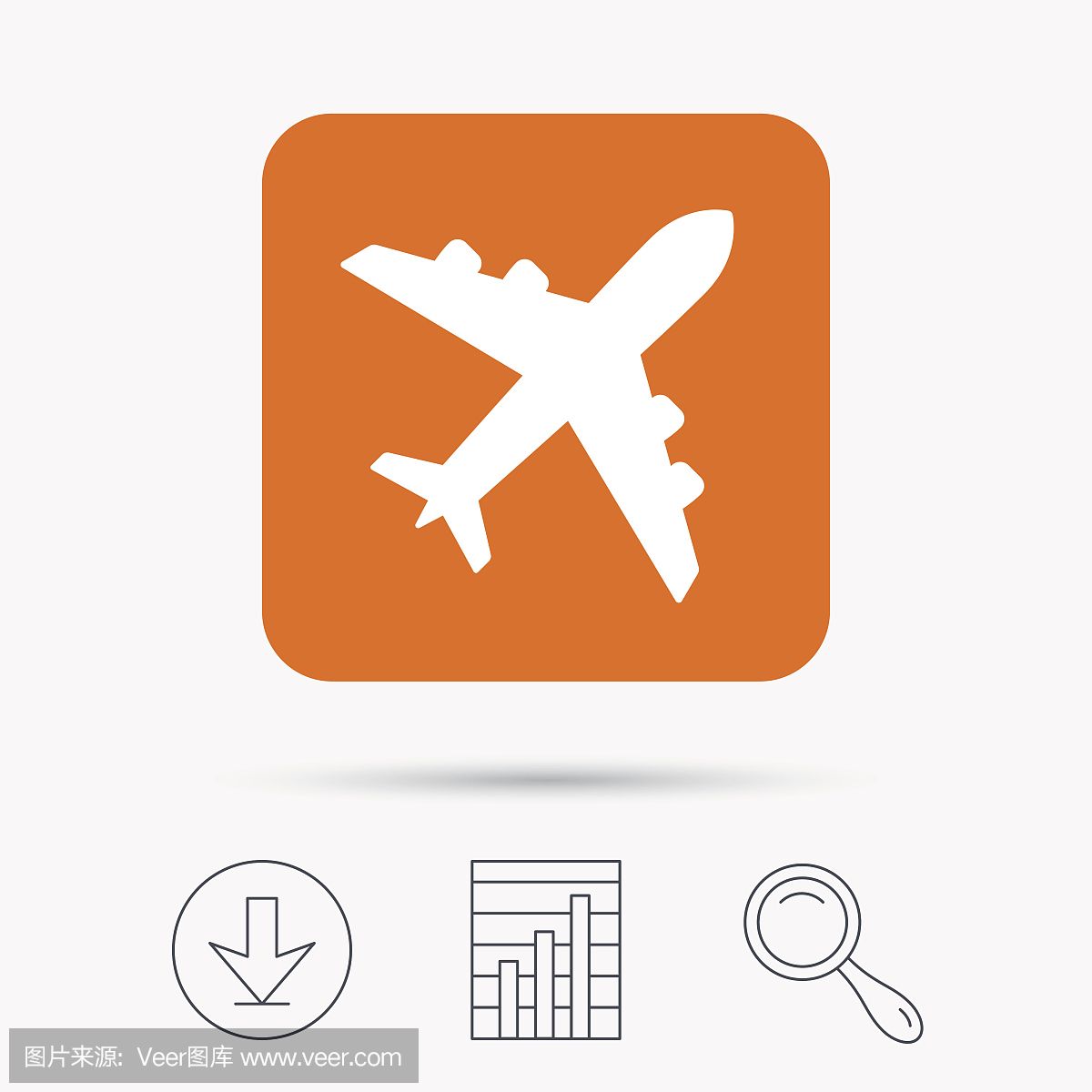 集裝箱制圖軟件(autocad集裝箱制圖軟件及其使用方法) 結構框架設計 第4張 集裝箱制圖軟件(autocad集裝箱制圖軟件及其使用方法) 結構框架設計 第4張