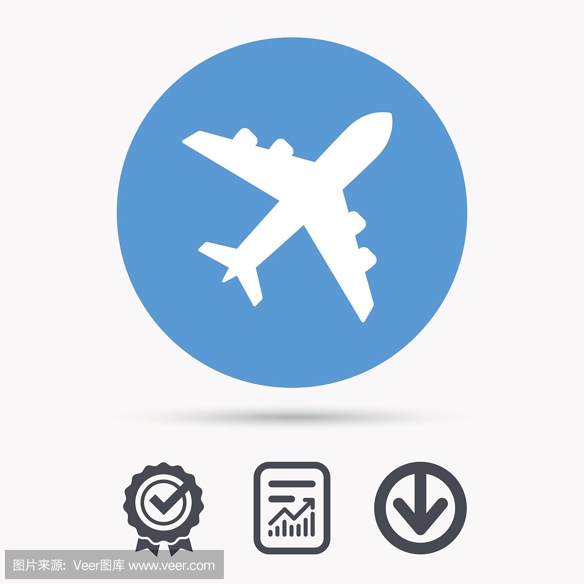 集裝箱制圖軟件(autocad集裝箱制圖軟件及其使用方法) 結構框架設計 第5張 集裝箱制圖軟件(autocad集裝箱制圖軟件及其使用方法) 結構框架設計 第5張