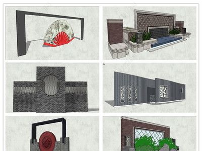 上海玻機(jī)幕墻董事長(zhǎng)是誰(shuí)(上海玻機(jī)幕墻的董事長(zhǎng)是誰(shuí),) 北京鋼結(jié)構(gòu)設(shè)計(jì)問(wèn)答 上海玻機(jī)幕墻董事長(zhǎng)是誰(shuí)(上海玻機(jī)幕墻的董事長(zhǎng)是誰(shuí),) 北京鋼結(jié)構(gòu)設(shè)計(jì)問(wèn)答