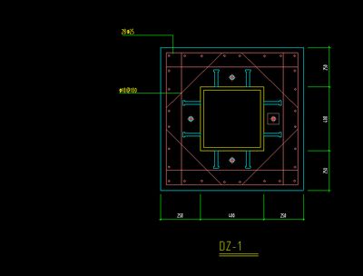 鋼構(gòu)房基礎(chǔ)構(gòu)造柱與短柱連接 鋼結(jié)構(gòu)門式鋼架施工 鋼構(gòu)房基礎(chǔ)構(gòu)造柱與短柱連接 鋼結(jié)構(gòu)門式鋼架施工