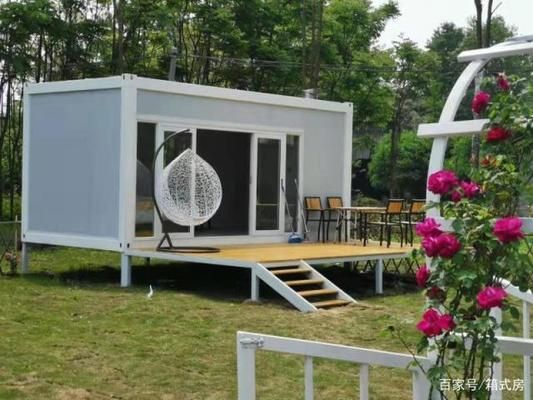 天津幕墻玻璃貼膜哪家好（哪家公司的天津幕墻玻璃貼膜服務最專業(yè)？）