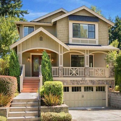 冷庫繪圖用什么軟件（在繪制冷庫的平面圖時我需要考慮到哪些關(guān)鍵因素）