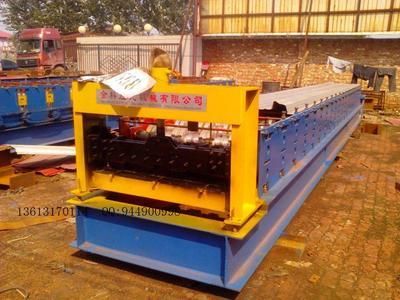 集裝箱板設備 建筑消防設計 第2張 集裝箱板設備 建筑消防設計 第2張