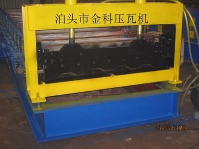 集裝箱板設備 建筑消防設計 第1張 集裝箱板設備 建筑消防設計 第1張