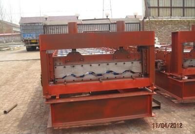 集裝箱板設備 建筑消防設計 第3張 集裝箱板設備 建筑消防設計 第3張