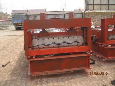 集裝箱板設備 建筑消防設計 第5張 集裝箱板設備 建筑消防設計 第5張