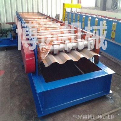 集裝箱板設備 建筑消防設計 第4張 集裝箱板設備 建筑消防設計 第4張