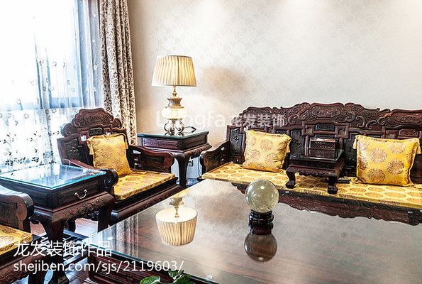 山西鋁塑板設(shè)計(jì)廠家電話多少(貴公司在山西鋁塑板設(shè)計(jì)方面的成功案例和客戶反饋) 北京鋼結(jié)構(gòu)設(shè)計(jì)問(wèn)答 山西鋁塑板設(shè)計(jì)廠家電話多少(貴公司在山西鋁塑板設(shè)計(jì)方面的成功案例和客戶反饋) 北京鋼結(jié)構(gòu)設(shè)計(jì)問(wèn)答