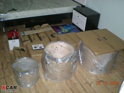 架子鼓包裝箱有多大 結(jié)構(gòu)地下室設(shè)計(jì) 第3張 架子鼓包裝箱有多大 結(jié)構(gòu)地下室設(shè)計(jì) 第3張