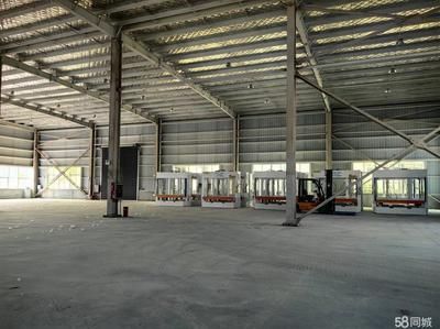 鋼結(jié)構(gòu)中xz是什么意思 全國(guó)鋼結(jié)構(gòu)廠 第5張