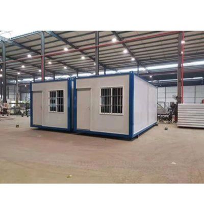 集裝箱式房屋設(shè)計樣品要求 裝飾幕墻設(shè)計 第4張 集裝箱式房屋設(shè)計樣品要求 裝飾幕墻設(shè)計 第4張