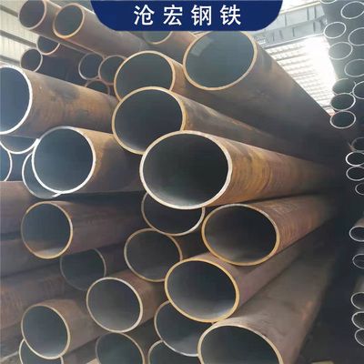 冷庫設(shè)計培訓(xùn)班多少錢（冷庫設(shè)計培訓(xùn)班的報名流程和截止日期是什么？）