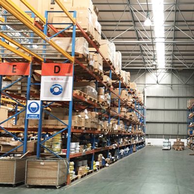 沈陽雕塑設計制作廠家有哪些公司（沈陽有哪些知名的雕塑設計制作公司？） 北京鋼結構設計問答