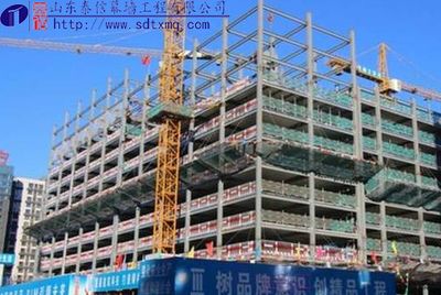 裝配式鋼結(jié)構(gòu)住宅樓(裝配式鋼結(jié)構(gòu)住宅專利申請) 結(jié)構(gòu)污水處理池設(shè)計(jì) 第4張 裝配式鋼結(jié)構(gòu)住宅樓(裝配式鋼結(jié)構(gòu)住宅專利申請) 結(jié)構(gòu)污水處理池設(shè)計(jì) 第4張