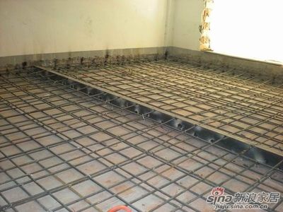 網(wǎng)架制作安裝流程圖紙?jiān)趺串嫞ㄖ谱骶W(wǎng)架安裝流程圖紙時(shí)如何確保所有步驟都被詳細(xì)記錄并且易于理解）