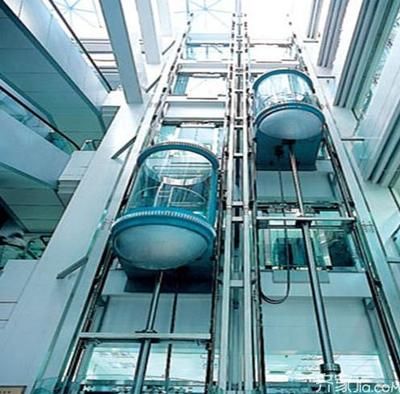 學校停車場設(shè)計圖(學校停車場設(shè)計圖上有沒有考慮到殘疾人士的停車位需求) 北京鋼結(jié)構(gòu)設(shè)計問答 學校停車場設(shè)計圖(學校停車場設(shè)計圖上有沒有考慮到殘疾人士的停車位需求) 北京鋼結(jié)構(gòu)設(shè)計問答