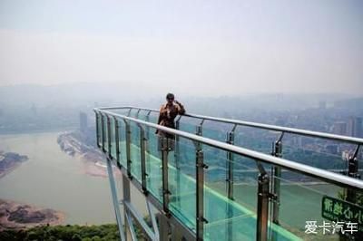 鋼架觀景平臺(鋼架觀景平臺的設(shè)計) 結(jié)構(gòu)地下室設(shè)計 第3張 鋼架觀景平臺(鋼架觀景平臺的設(shè)計) 結(jié)構(gòu)地下室設(shè)計 第3張