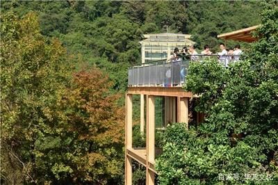 鋼架觀景平臺(鋼架觀景平臺的設(shè)計) 結(jié)構(gòu)地下室設(shè)計 第4張 鋼架觀景平臺(鋼架觀景平臺的設(shè)計) 結(jié)構(gòu)地下室設(shè)計 第4張