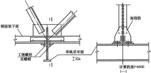 泉州鋁塑板（泉州鋁塑板在建筑行業(yè)中通常用于哪些場(chǎng)合？） 北京鋼結(jié)構(gòu)設(shè)計(jì)問(wèn)答