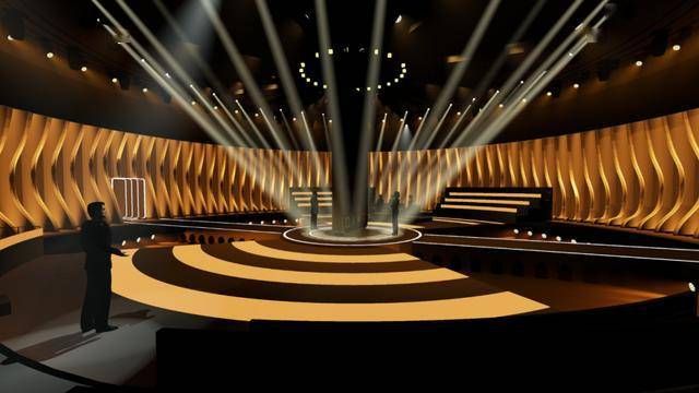 體育館項(xiàng)目可行性研究報(bào)告(體育館項(xiàng)目可行性研究主要關(guān)注哪些方面可行性研究) 北京鋼結(jié)構(gòu)設(shè)計(jì)問答 體育館項(xiàng)目可行性研究報(bào)告(體育館項(xiàng)目可行性研究主要關(guān)注哪些方面可行性研究) 北京鋼結(jié)構(gòu)設(shè)計(jì)問答