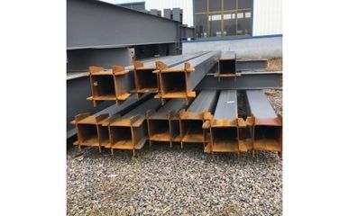 鋼結(jié)構(gòu)箱體柱翻身器 鋼結(jié)構(gòu)桁架施工 第1張 鋼結(jié)構(gòu)箱體柱翻身器 鋼結(jié)構(gòu)桁架施工 第1張