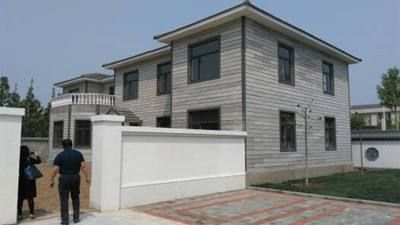 沈陽塑料地膜廠家電話（貴公司提供的塑料地膜有哪些規(guī)格和類型可供選擇）