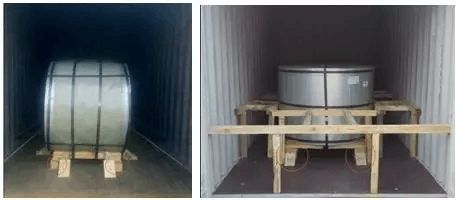 集裝箱加固帶使用方法 建筑效果圖設(shè)計(jì) 第5張 集裝箱加固帶使用方法 建筑效果圖設(shè)計(jì) 第5張