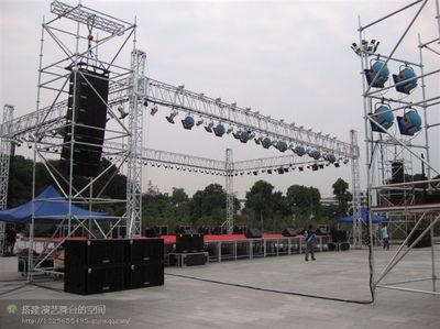 天津商場(chǎng)2020年開(kāi)業(yè)（天津商場(chǎng)在2020年開(kāi)業(yè)后市場(chǎng)表現(xiàn)如何？）