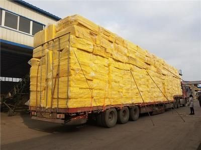 鋼結(jié)構(gòu)工程觀感質(zhì)量檢查記錄 鋼結(jié)構(gòu)框架施工 第1張 鋼結(jié)構(gòu)工程觀感質(zhì)量檢查記錄 鋼結(jié)構(gòu)框架施工 第1張