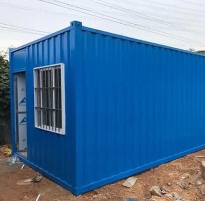 組件集裝箱視頻教程(關(guān)于“組件集裝箱”的視頻教程) 結(jié)構(gòu)工業(yè)裝備設(shè)計(jì) 第5張 組件集裝箱視頻教程(關(guān)于“組件集裝箱”的視頻教程) 結(jié)構(gòu)工業(yè)裝備設(shè)計(jì) 第5張