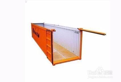 集裝箱結(jié)構(gòu)名稱有哪些 結(jié)構(gòu)污水處理池設(shè)計 第1張 集裝箱結(jié)構(gòu)名稱有哪些 結(jié)構(gòu)污水處理池設(shè)計 第1張