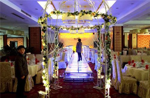 舞臺搭建效果圖怎么做 鋼結(jié)構(gòu)網(wǎng)架設計 第3張 舞臺搭建效果圖怎么做 鋼結(jié)構(gòu)網(wǎng)架設計 第3張